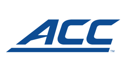 ACC Mens Swimming and Diving